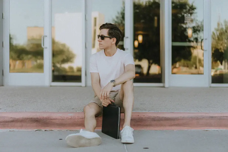 The Essential Guide to Universal Style