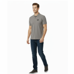 Hugo Boss T-Shirt – Grey