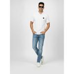 Hugo Boss – White T-shirt