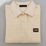 Armani Exchange T-Shirt