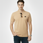 Armani Exchange T-Shirt