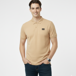 Armani Exchange T-Shirt