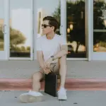 The Essential Guide to Universal Style