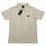 A/X Classic Cream T-Shirt