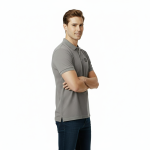 Hugo Boss T-Shirt – Grey