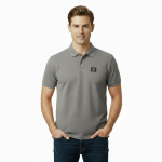 Hugo Boss T-Shirt – Grey